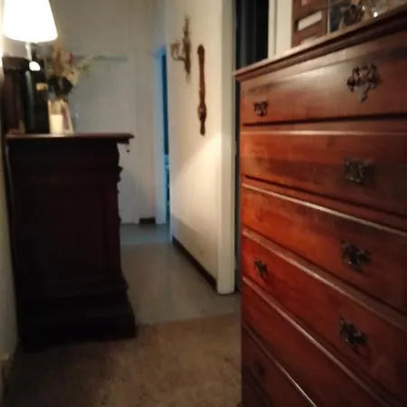 Redi Séjour chez l'habitant