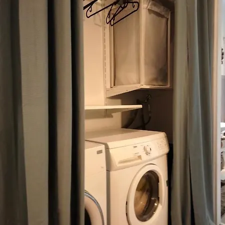 Redi Séjour chez l'habitant *