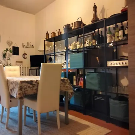 Redi * Florence